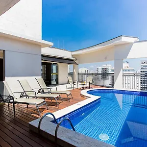 estanplaza-ibirapuera.topsaopaulohotels.com/