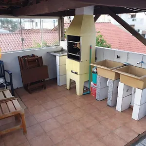Inn Mar & Sol A 180 M Da