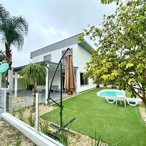 Dona Catarina Florianópolis