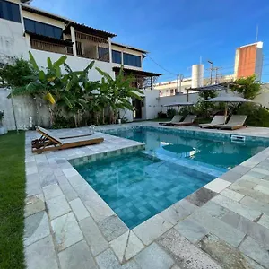 laranja-flat-apart-hotel.hotels-natal.net/