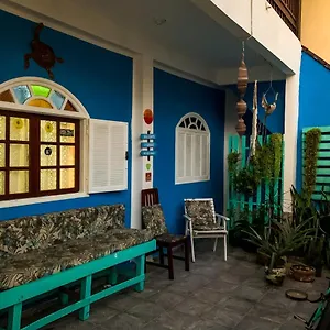 casa-praia-grande-arraial-do-cabo.cabofriohotels.org/
