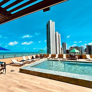 Park 3* Recife