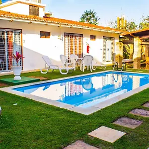 pousada-italia-natal.hotels-natal.net/